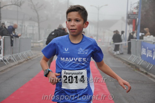 La Fleuryssoise2025/FLEURY2025_10487.JPG